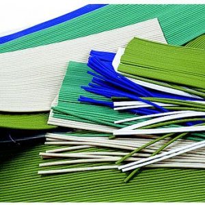 Bulk Round Rubber